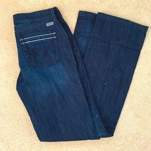 CRUEL DENIM JAYLEY JEANS